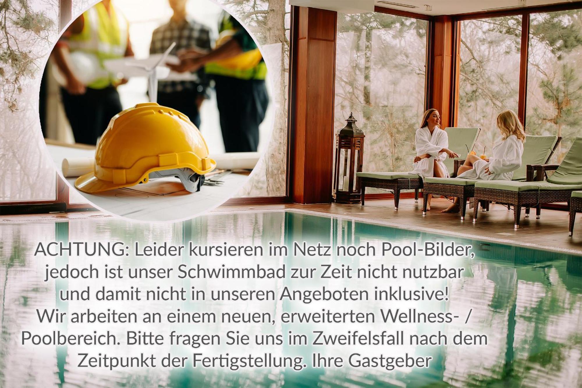 Landhotel Lewitz Muehle Banzkow Buitenkant foto